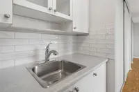 View 29