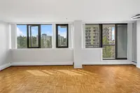 View 8