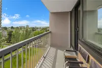 View 21