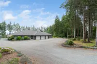 View 27