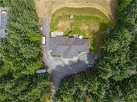 View 46