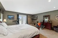 View 22