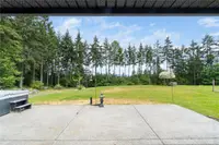 View 32