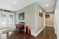 View 24