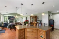 View 34