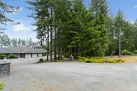 View 38