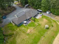 View 45