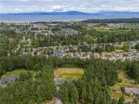 View 50