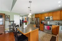 View 37