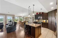 View 15