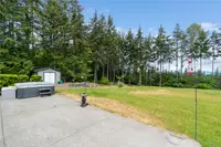 View 40