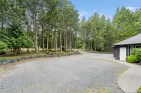 View 39