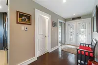 View 25