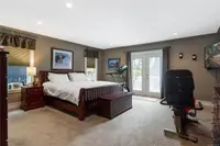 View 21