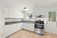 View 23