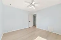 View 27
