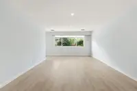 View 17