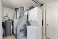 View 26