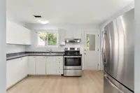 View 22
