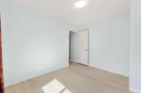 View 28