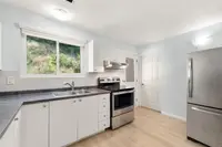 View 24