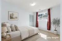 View 14