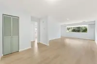 View 18
