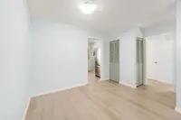 View 19
