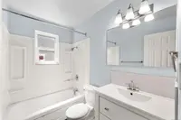 View 29