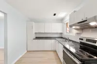 View 25