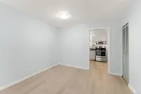 View 21