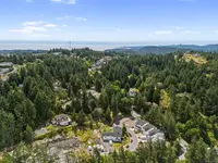 View 13