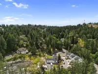 View 16