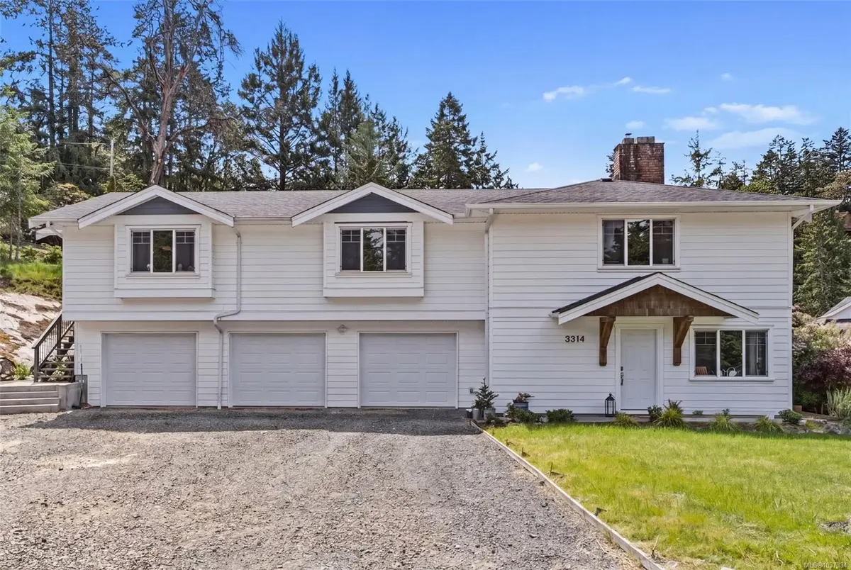 3314 West Oak Pl, Langford BC V9C 2P2