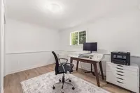 View 11