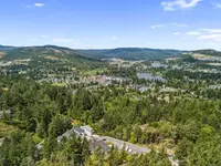View 21
