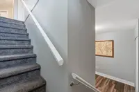 View 15