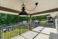 View 29