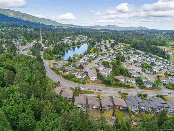 220 Westwood Rd, Nanaimo BC V9R 6S3