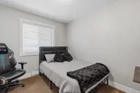 View 22