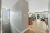 View 28