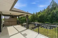View 31