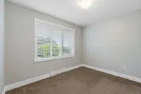 View 45