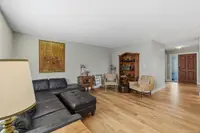 View 36