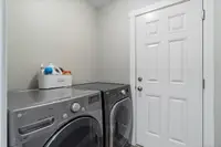 View 23