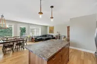 View 19