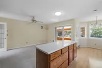 View 23