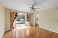 View 32