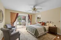 View 30