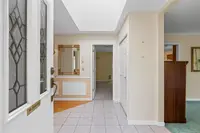View 10